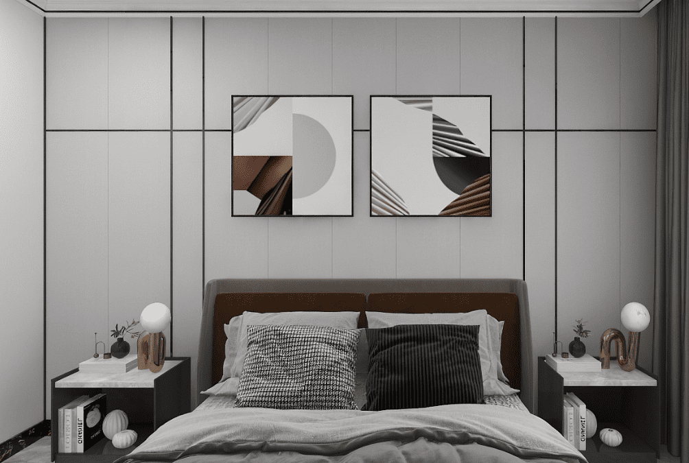 استغلال المساحات