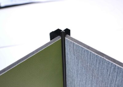 AIC5702---