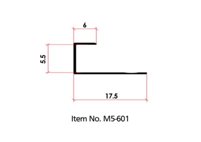 E5-601