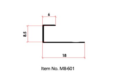 E8-601