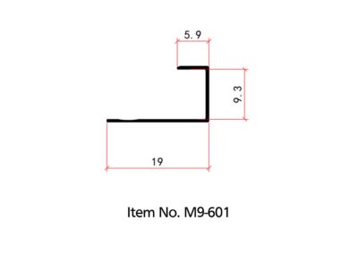 E9-601