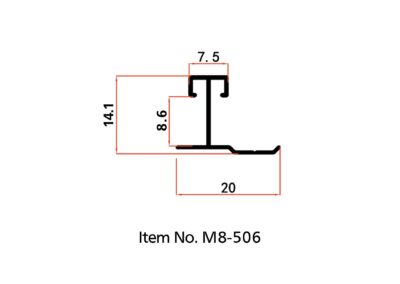 M8-506